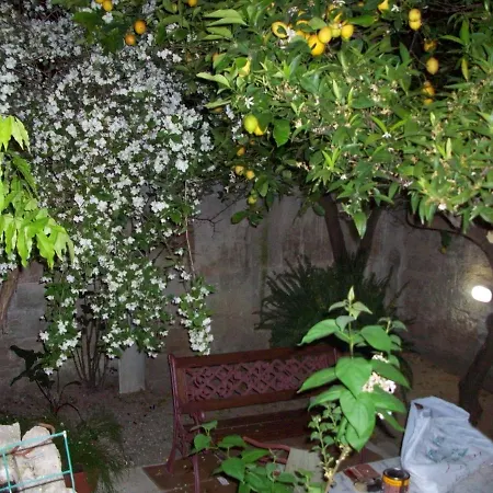 Guest house C'era Volta Veglie