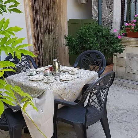 Guest house C'era Volta Veglie